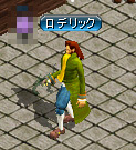200705105.jpg