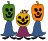 halloween-icon06-1.gif