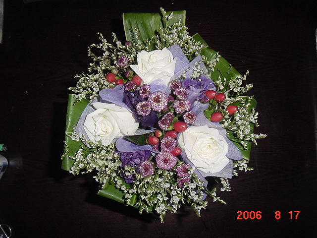 2006 BD お花 003.jpg