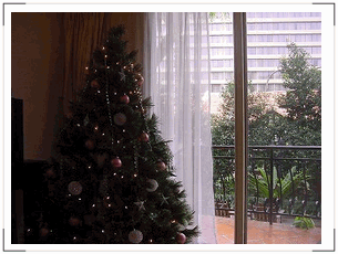 photoframe01-christmas tree 2.gif