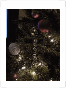 photoframe01-christmas tree.gif