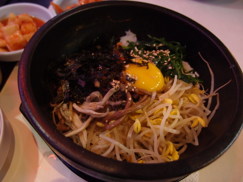 201202ビビンバ２