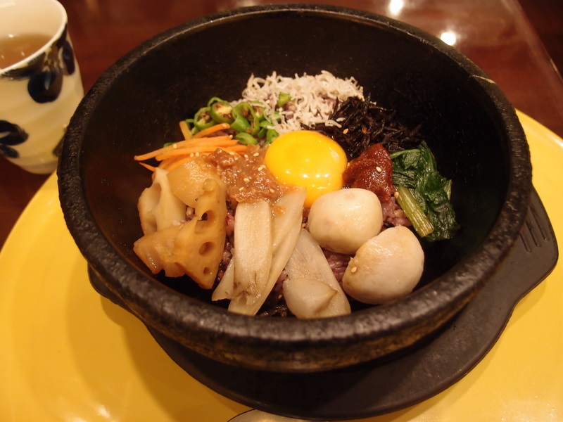 20111202ビビンバ３