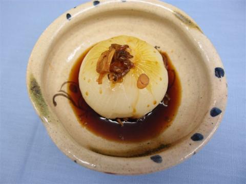 20110902むしたまねぎ