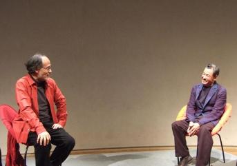 20061208ロレアルー２