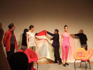 20061208ロレアル－３