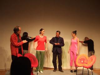 20061208ロレアルー４