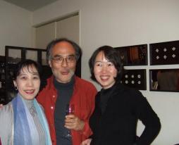 20061208ロレアルー５