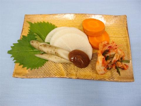 20110828根菜の姿煮