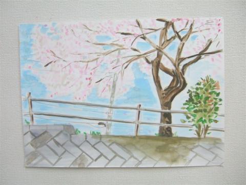 20110415子供教室