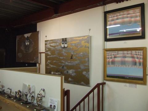 20110220アート・ファ・ヴェリテ4