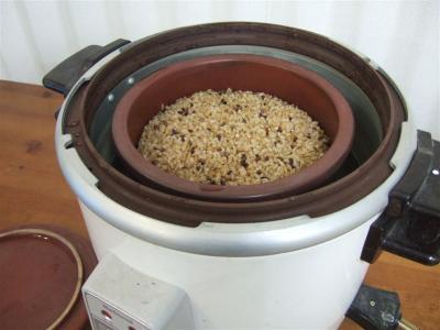 20090123電気圧力鍋