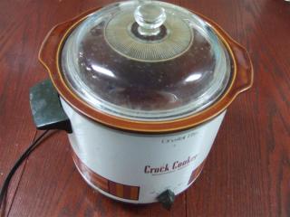 20090123クロッククッカー