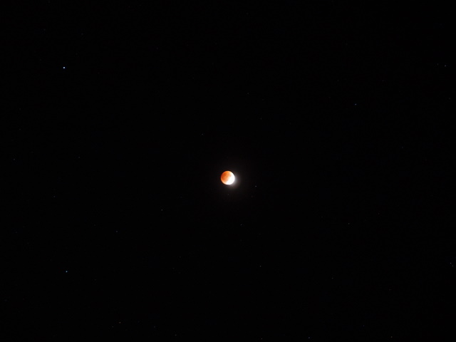 20111210皆既月食4
