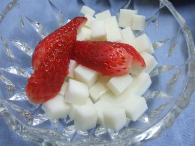 20100410豆乳かん