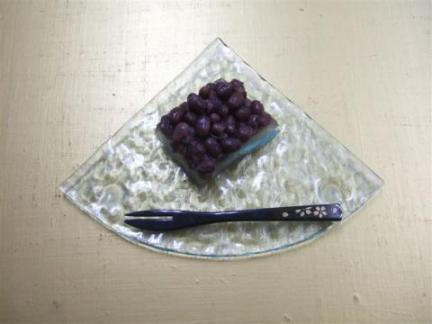 20100410あずきかん