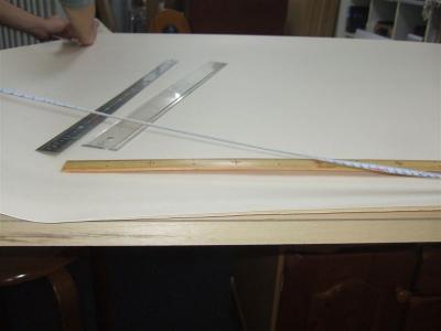 20090113和紙を切る