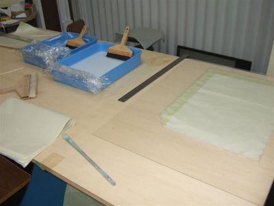 20090113下張り貼り