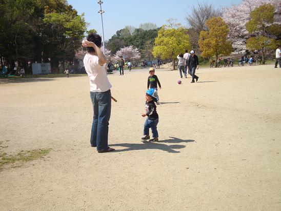 お花見４.JPG
