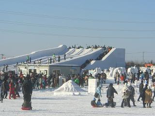 雪まつり.JPG