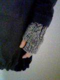 090912_1818~002.jpg