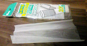 091206_2242~001.jpg