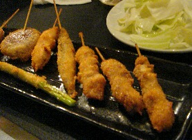 ■くしセットDSC01095.jpg