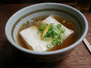 ■湯豆腐DSC09731.jpg