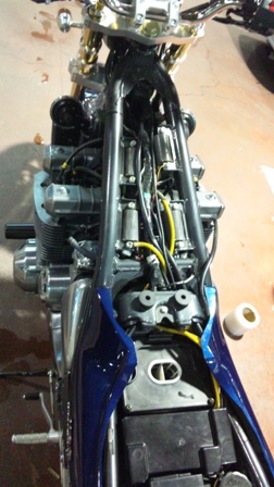 SH3G05680001.jpg