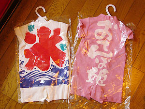2009042801.jpg