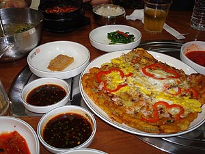 koreanfood