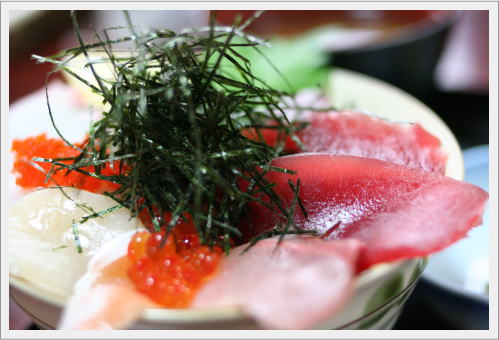 081115lunch2.jpg