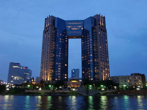 20100814_12.jpg