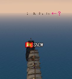 kaijo2.jpg