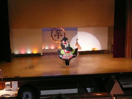 0708130817 066blog.JPG