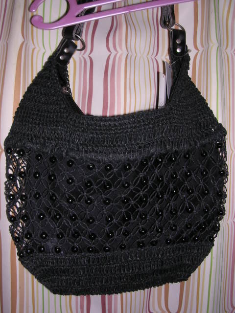 DSCN1794.JPG