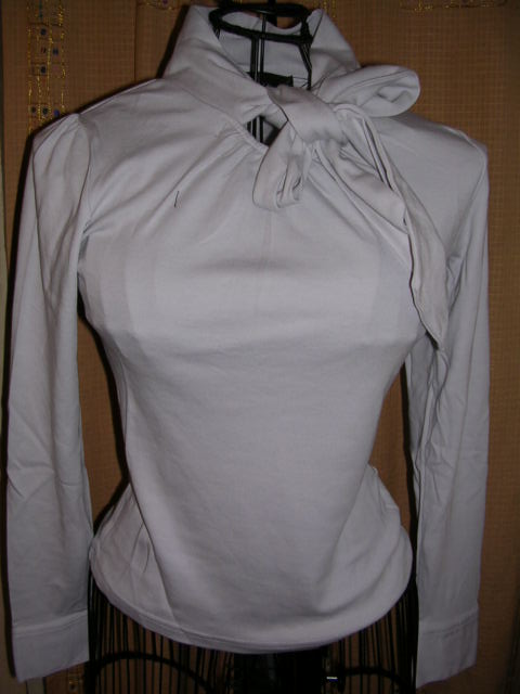 DSCN2084.JPG