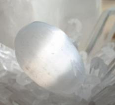 selenite