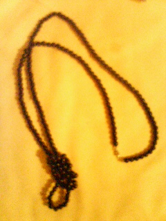 交換　アクセ１