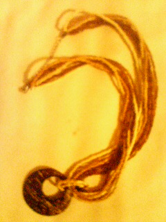 交換　アクセ２