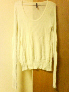 交換　ジーナシス