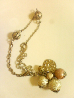 交換　ブレス１