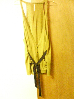 交換　ベスト１