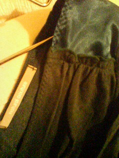 トップス１の２