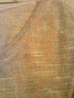 トップス２の２