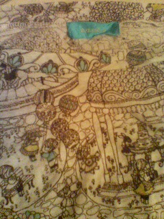 トップス４の２