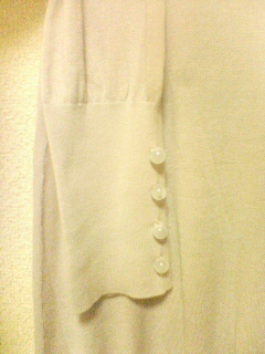 交換　レイカズンワンピ２