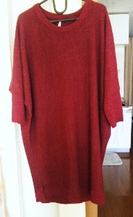 2010 11月１１.jpg