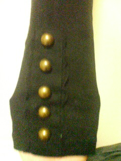 交換　レギンス２