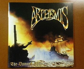 the damned ship ブログ用.jpg